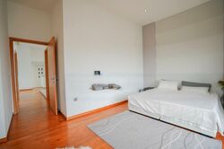 Lucida (D11), Apartment #458543481